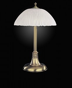 Настольная лампа 5650 P 5650 G