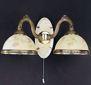 Настенное бра 6908 A 6908/2