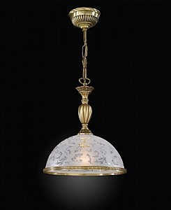 Светильник подвесной 6202 L 6202/28