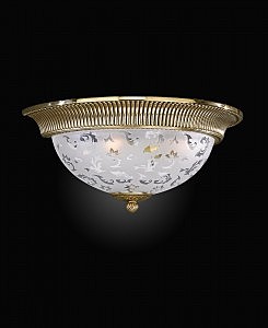 Настенное бра 6312 A 6312/2