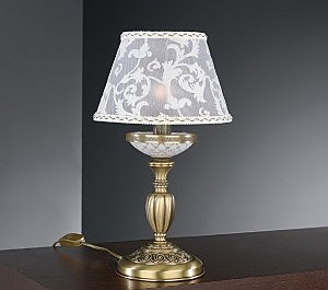 Настольная лампа 7032 P 7032 P