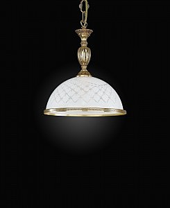 Светильник подвесной 7102 L 7102/28