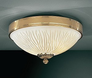 Светильник потолочный 5750 PL 5750/2