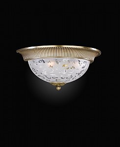 Настенное бра 6212 A 6212/2