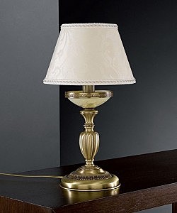 Настольная лампа 6425 P 6425 P