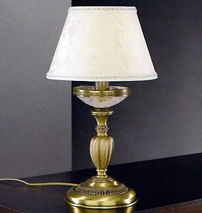 Настольная лампа 6405 P 6405 P