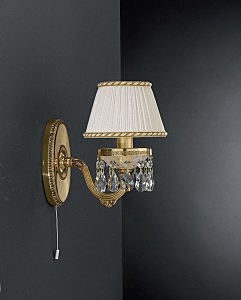 Настенное бра 6500 A 6500/1