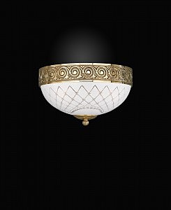 Настенное бра 7112 A 7112/2