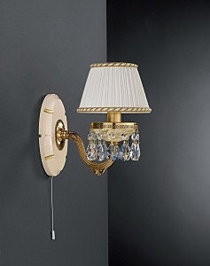 Настенное бра 6706 A 6706/1