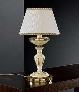 Настольная лампа 6708 P 6708 P