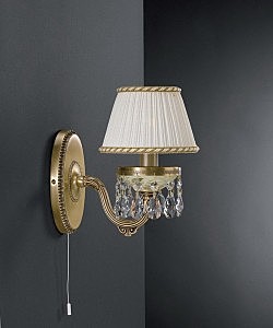 Настенное бра 6420 A 6420/1