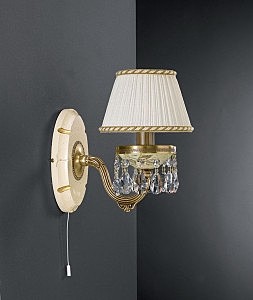 Настенное бра 6606 A 6606/1