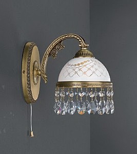 Настенное бра 7000 A 7000/1