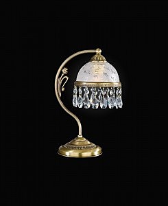 Настольная лампа 6200 P 6200 P