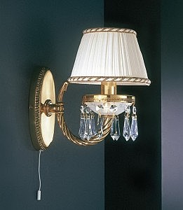 Настенное бра 4761 A 4761/1