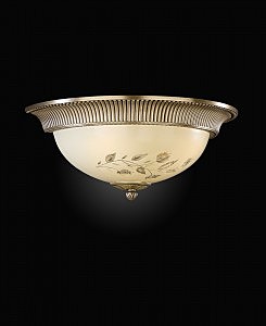 Настенное бра 6218 A 6218/2