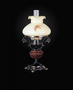 Настольная лампа 2400 P 2400G