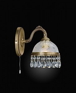 Настенное бра 6200 A 6200/1