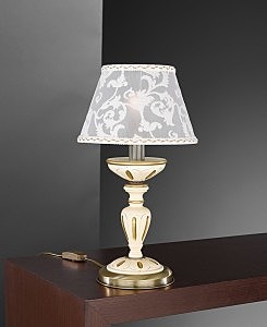 Настольная лампа 7036 P 7036 P