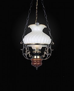 Светильник подвесной 2442 L 2442 G