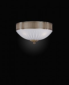 Настенное бра 9260 A 9260/2 бра 2л