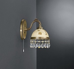 Настенное бра 6206 A 6206/1