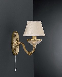 Настенное бра 6505 A 6505/1