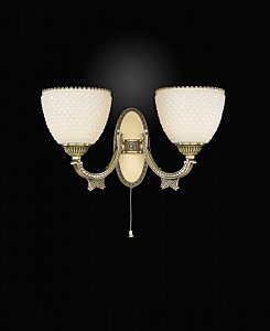 Настенное бра 7055 A 7055/2