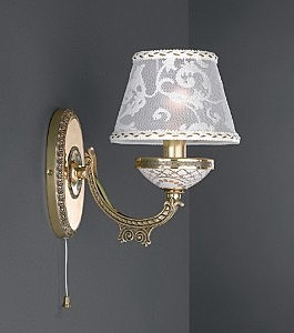 Настенное бра 7132 A 7132/1