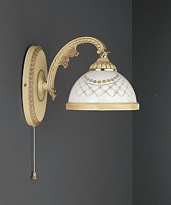 Настенное бра 7202 A 7202/1