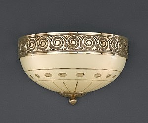 Настенное бра 7114 A 7114/2