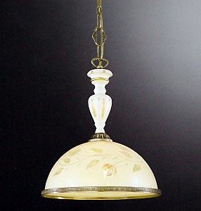 Светильник подвесной 6808 L 6808/28