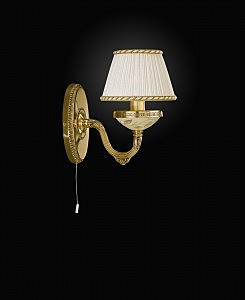 Настенное бра 6522 A 6522/1