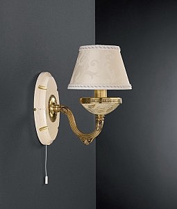 Настенное бра 6718 A 6718/1