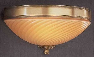 Настенное бра 2301 A 2301/2