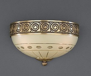 Настенное бра 7014 A 7014/2