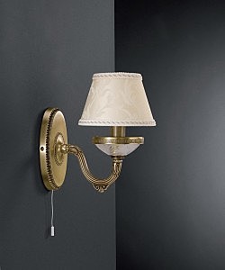 Настенное бра 6405 A 6405/1