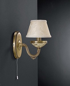 Настенное бра 6425 A 6425/1