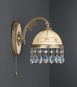 Настенное бра 7003 A 7003/1