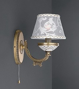 Настенное бра 7032 A 7032/1