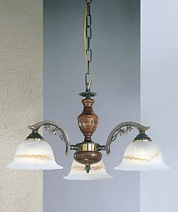 Подвесная люстра 2701 L 2701/3