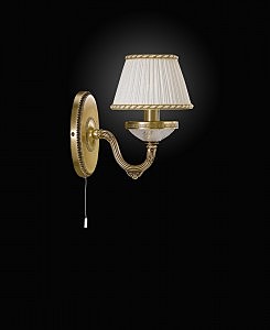 Настенное бра 6402 A 6402/1
