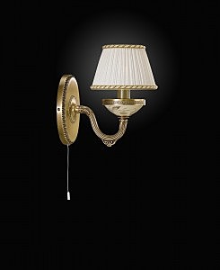 Настенное бра 6422 A 6422/1