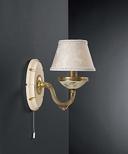 Настенное бра 6618 A 6618/1