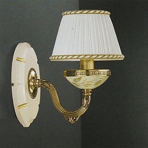 Настенное бра 6708 A 6708/1
