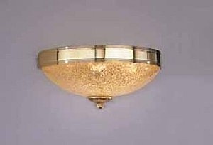 Настенное бра 2333 A 2333/2