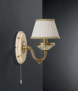 Настенное бра 6608 A 6608/1