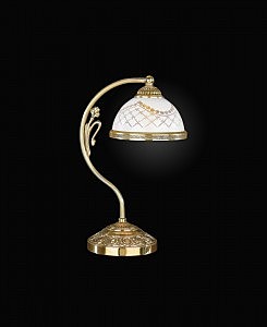 Настольная лампа 7102 P 7102 P