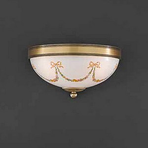 Настенное бра 8010 A 8010/2