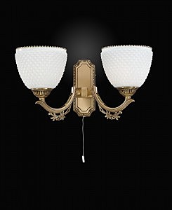 Настенное бра 8651 A 8651/2